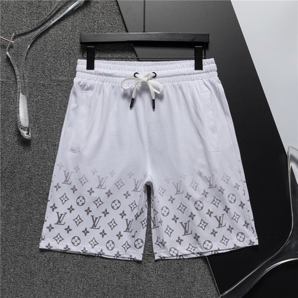 夏服セット内部構造